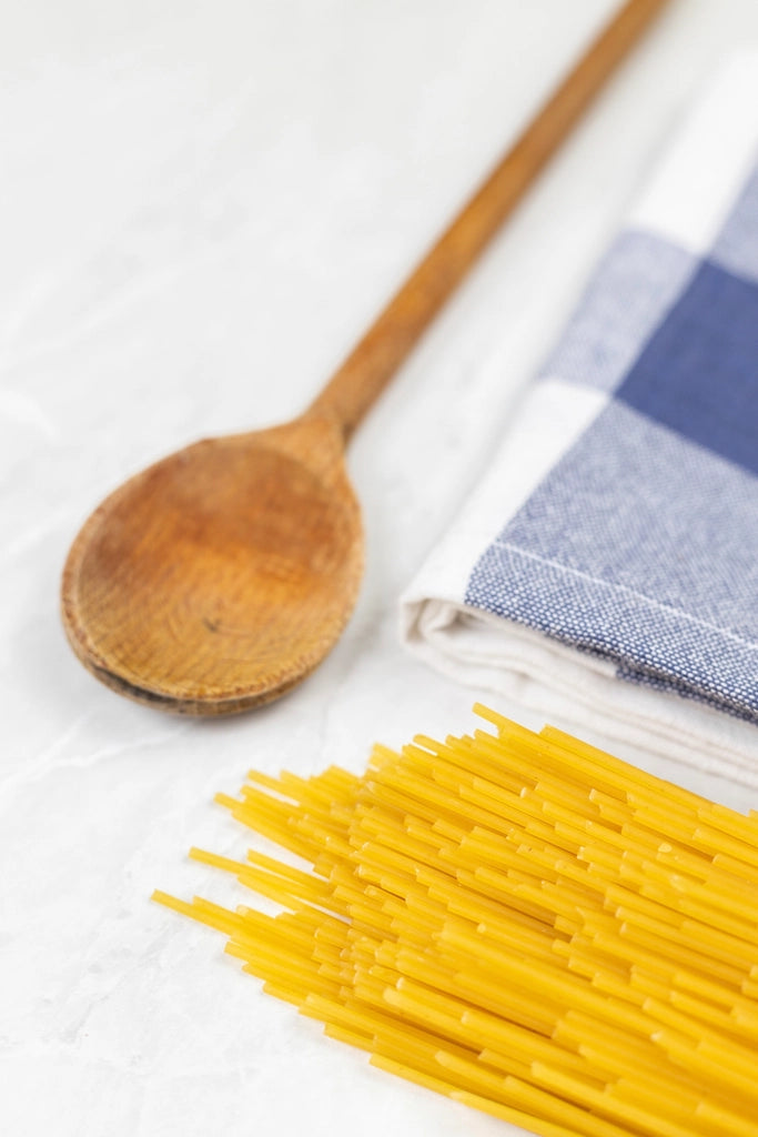Bamboo Dough Scraper Set, 2-Piece temporary default image